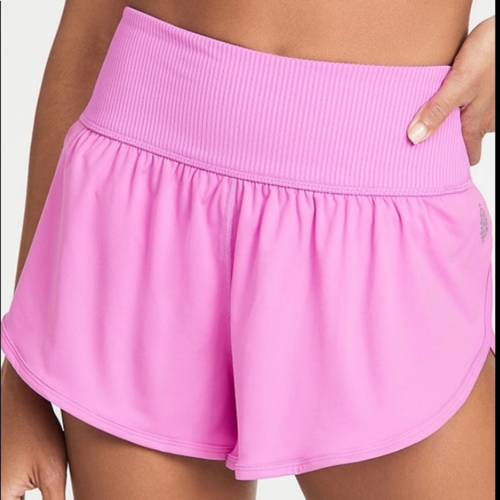 Game Time Shorts